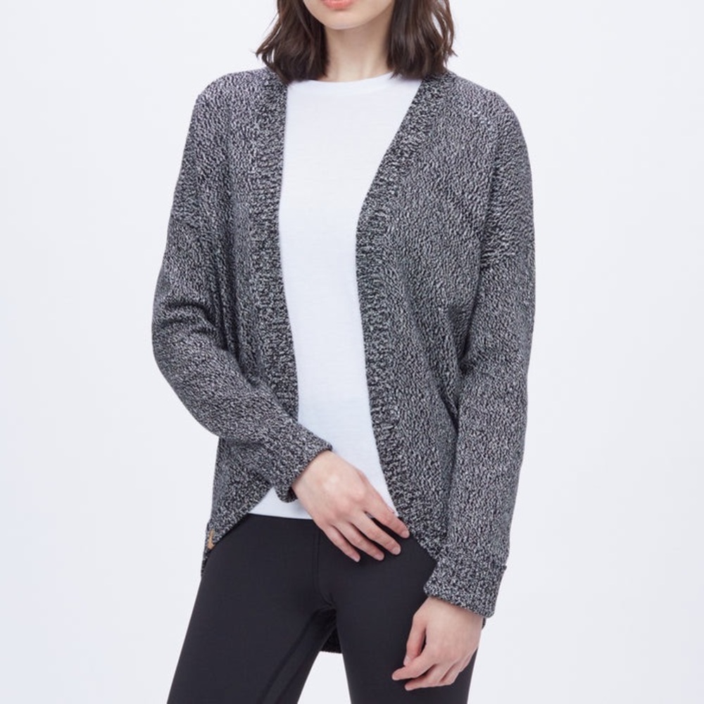 10Tree Anoba Cardigan